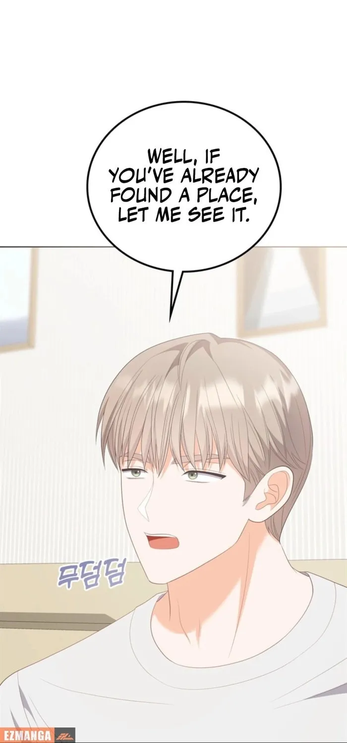Read Overtime chapter 26 image 69 on Lezhin