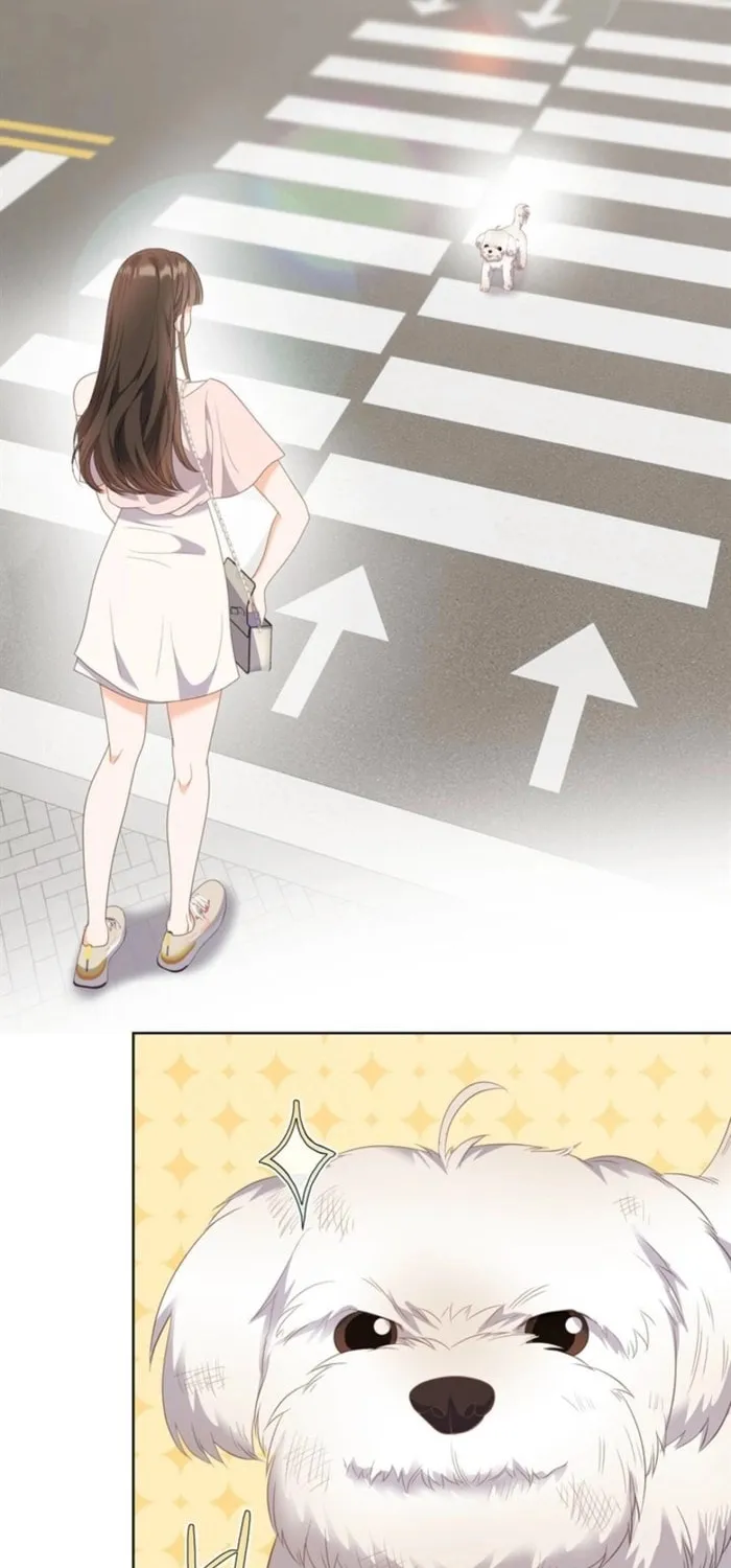 Read Overtime chapter 26 image 7 on Lezhin