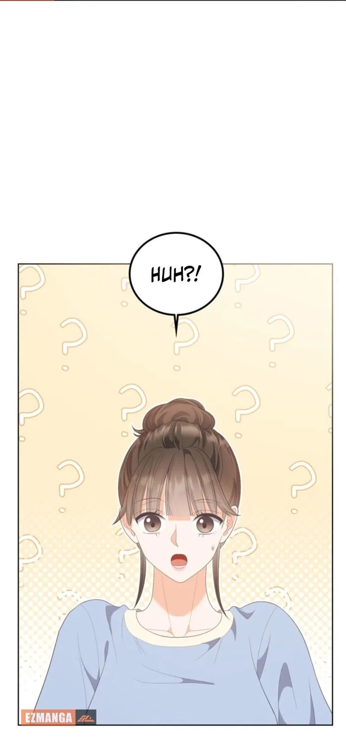 Read Overtime chapter 26 image 70 on Lezhin