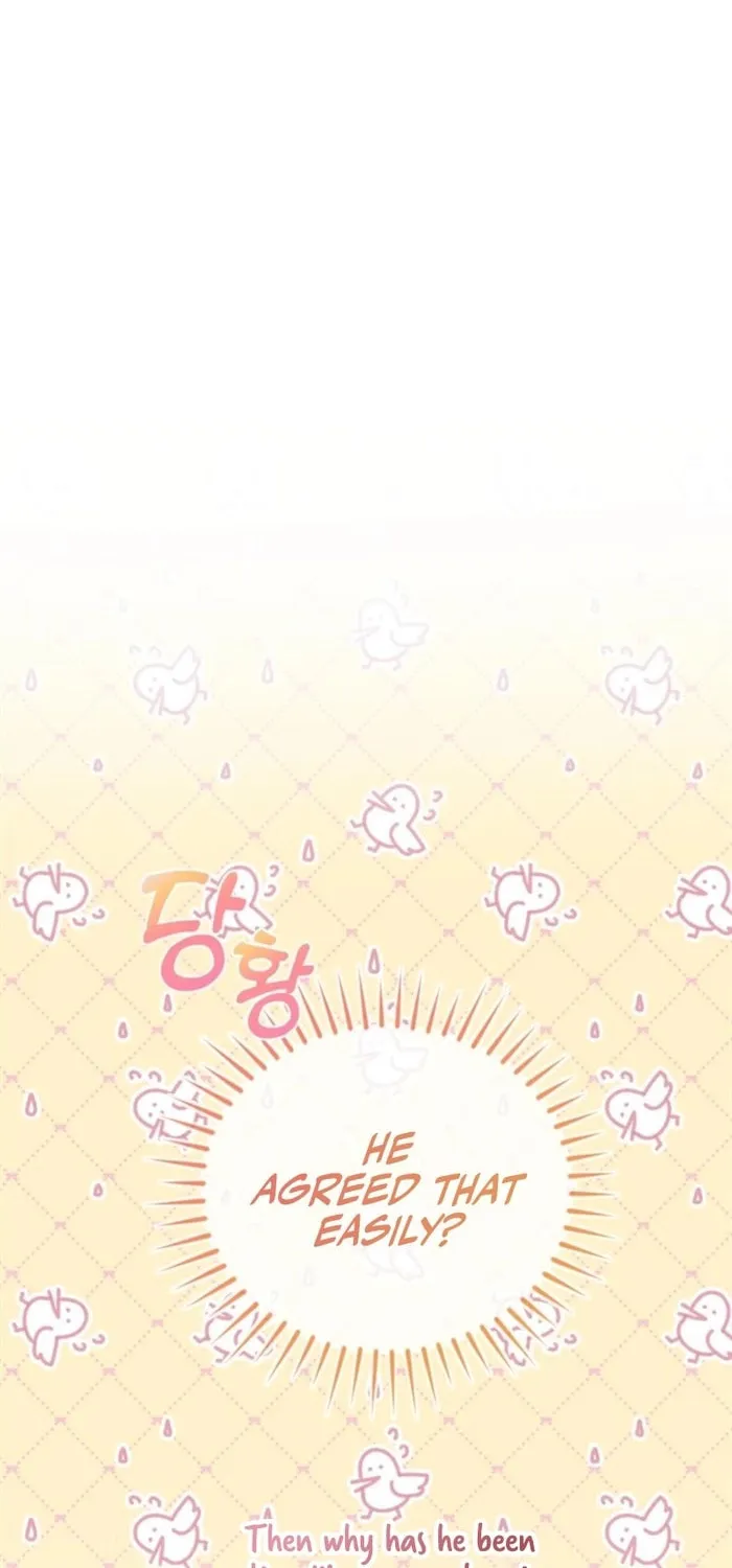 Read Overtime chapter 26 image 71 on Lezhin