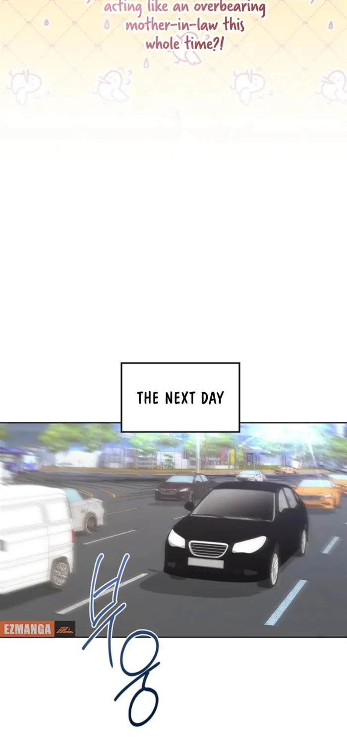 Read Overtime chapter 26 image 72 on Lezhin
