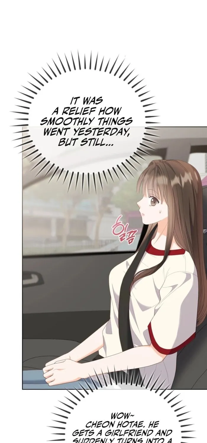 Read Overtime chapter 26 image 73 on Lezhin