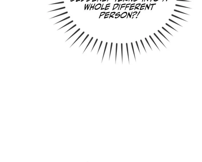 Read Overtime chapter 26 image 74 on Lezhin