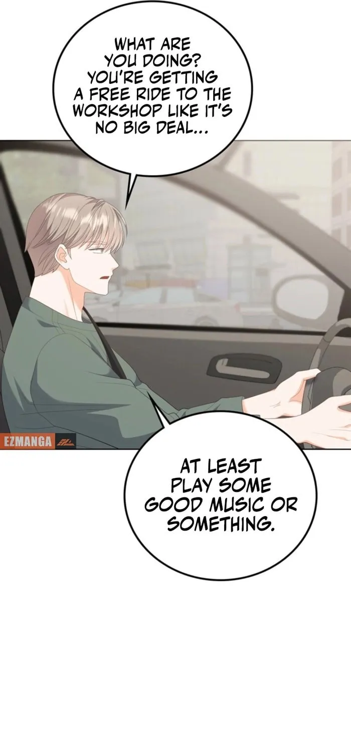 Read Overtime chapter 26 image 75 on Lezhin