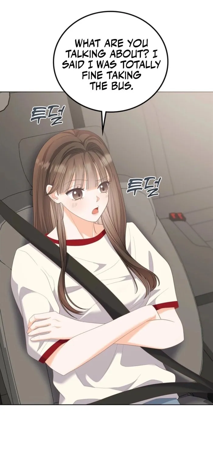 Read Overtime chapter 26 image 76 on Lezhin