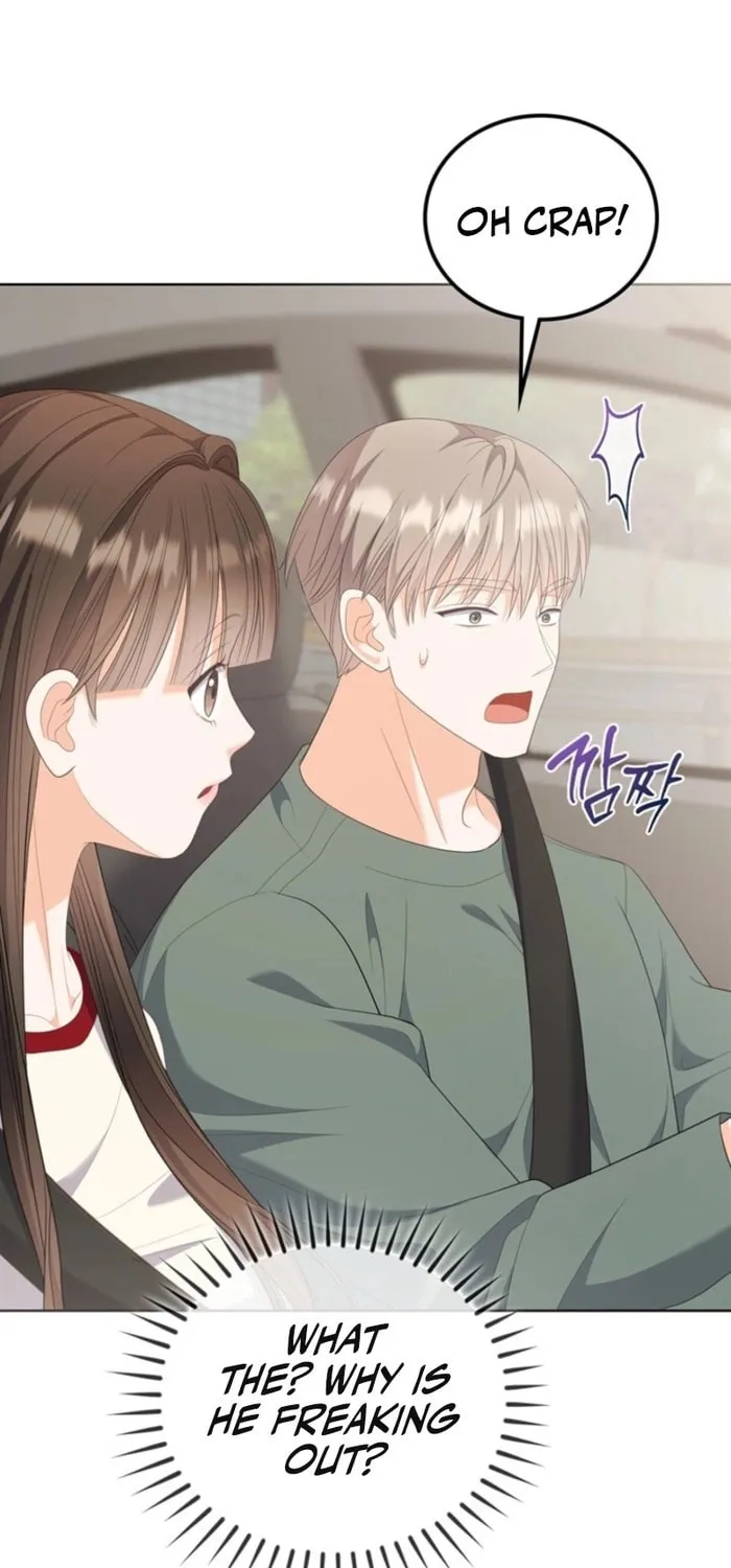 Read Overtime chapter 26 image 78 on Lezhin