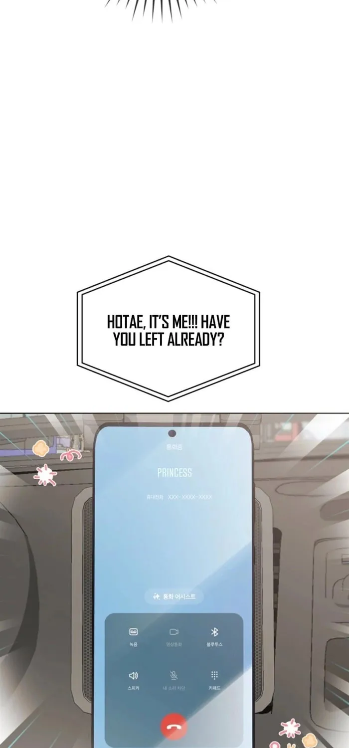 Read Overtime chapter 26 image 79 on Lezhin