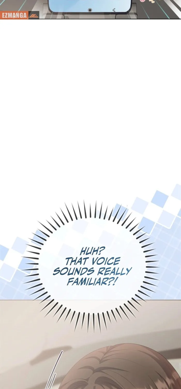 Read Overtime chapter 26 image 80 on Lezhin