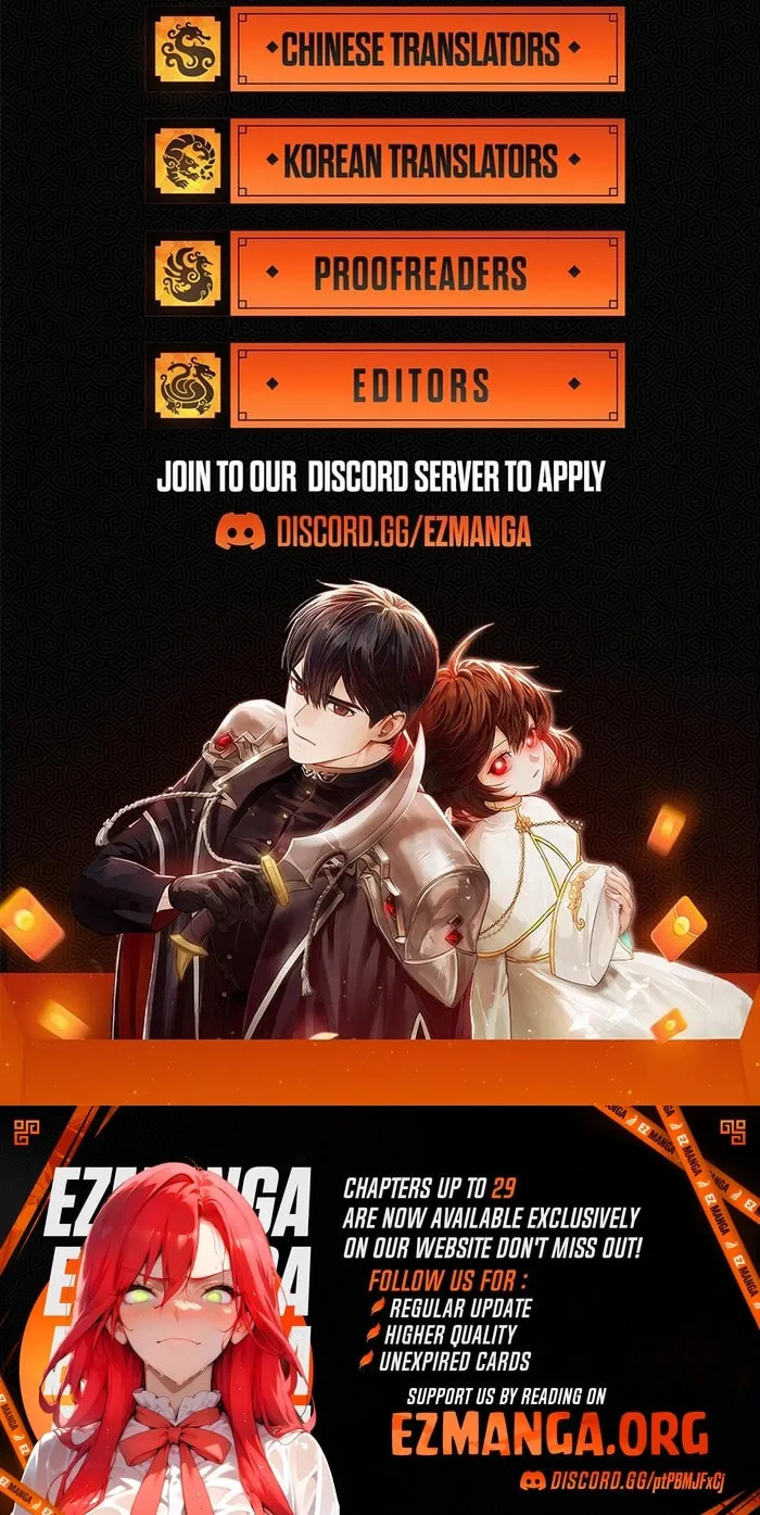 Read Overtime chapter 26 image 82 on Lezhin