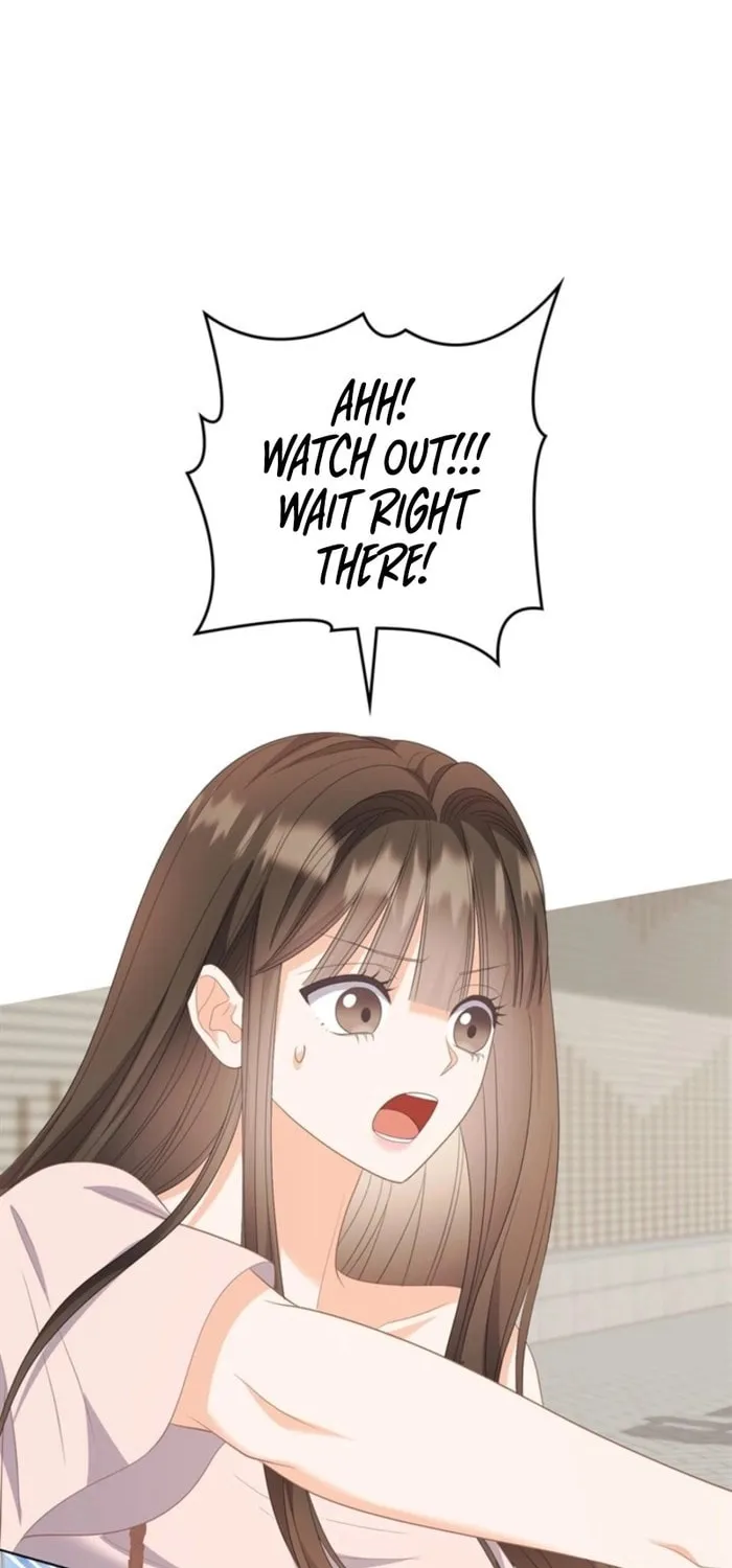 Read Overtime chapter 26 image 9 on Lezhin