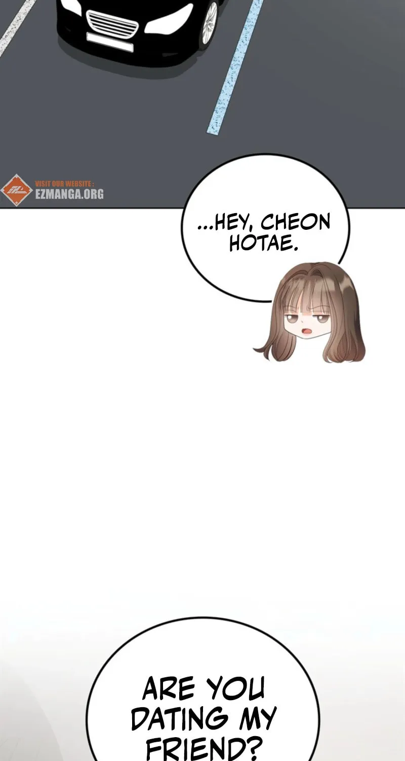 Read Overtime chapter 27 image 10 on Lezhin