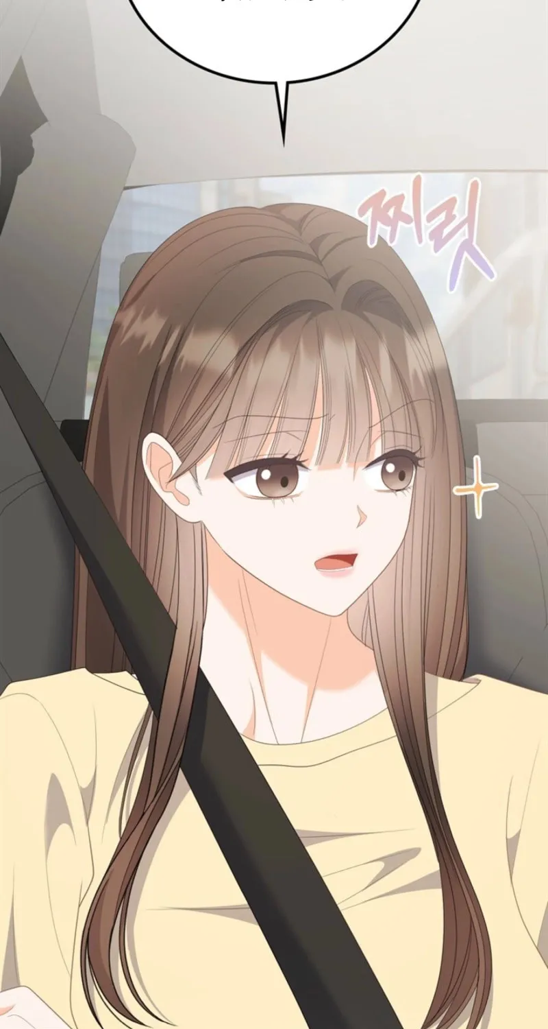Read Overtime chapter 27 image 11 on Lezhin