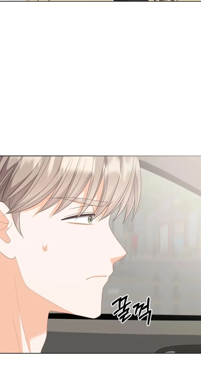 Read Overtime chapter 27 image 12 on Lezhin