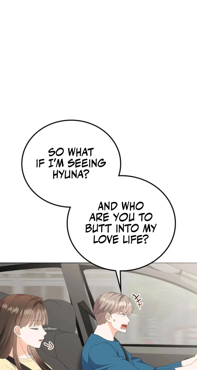 Read Overtime chapter 27 image 13 on Lezhin