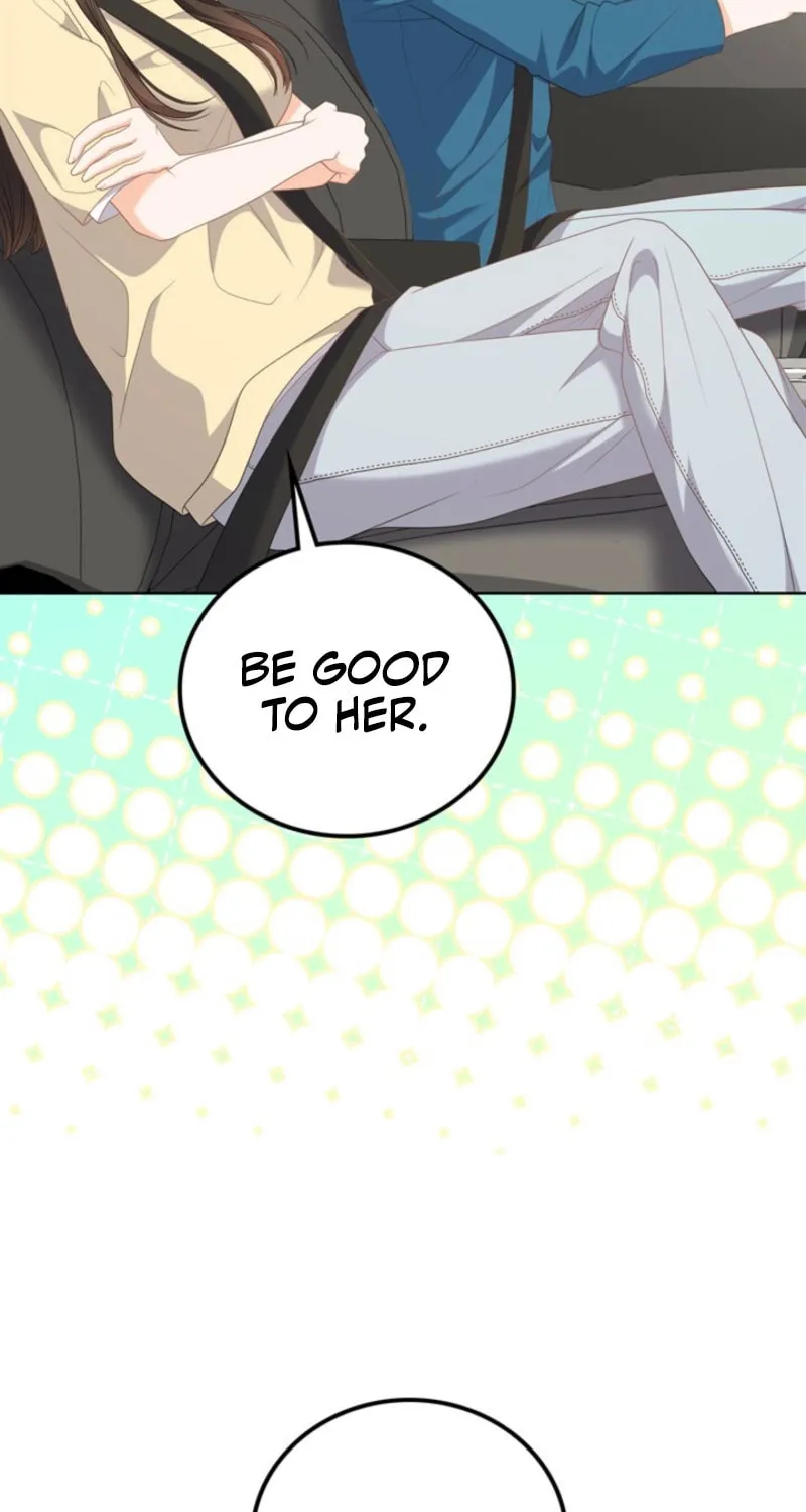 Read Overtime chapter 27 image 14 on Lezhin