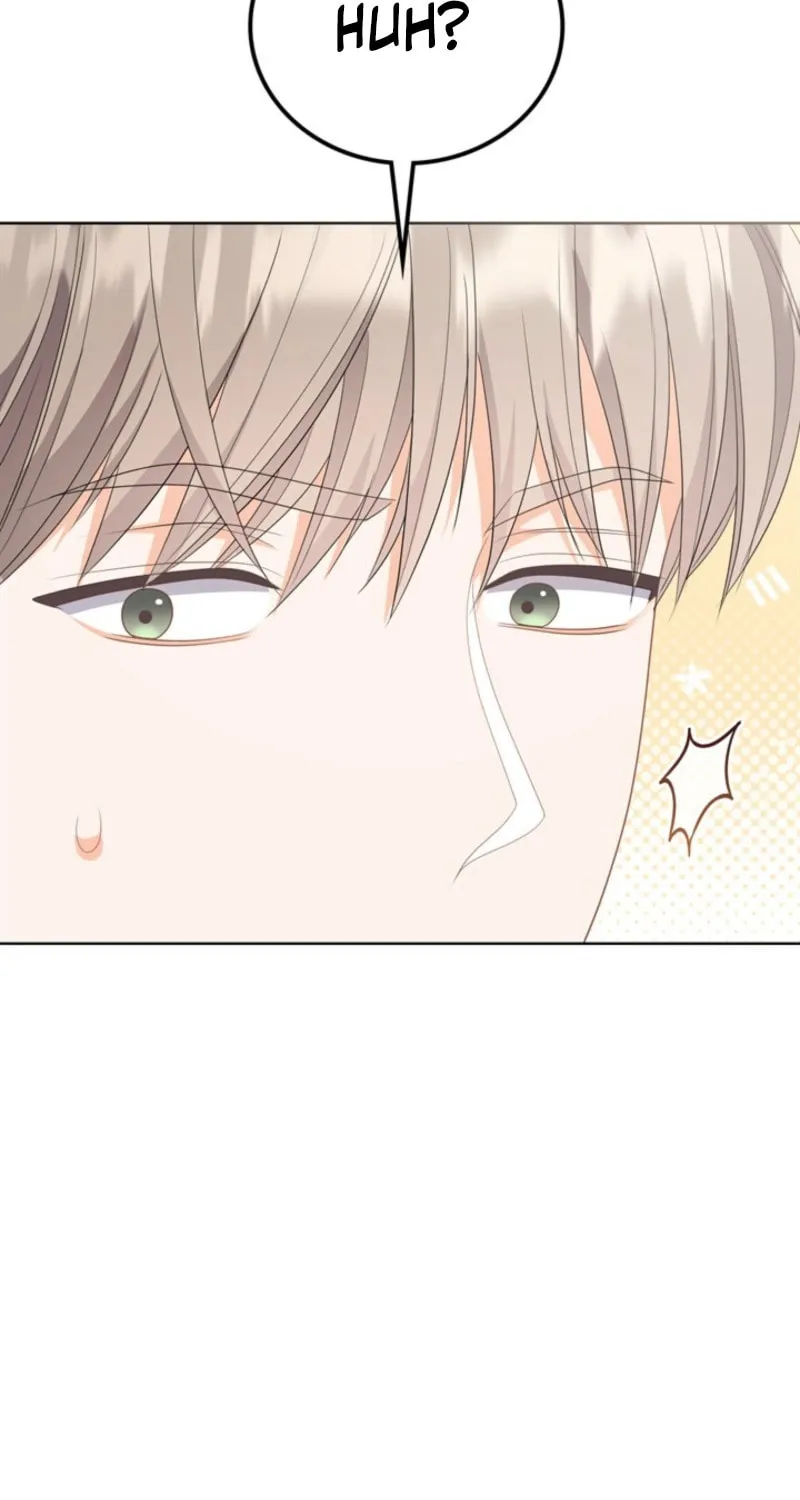 Read Overtime chapter 27 image 15 on Lezhin
