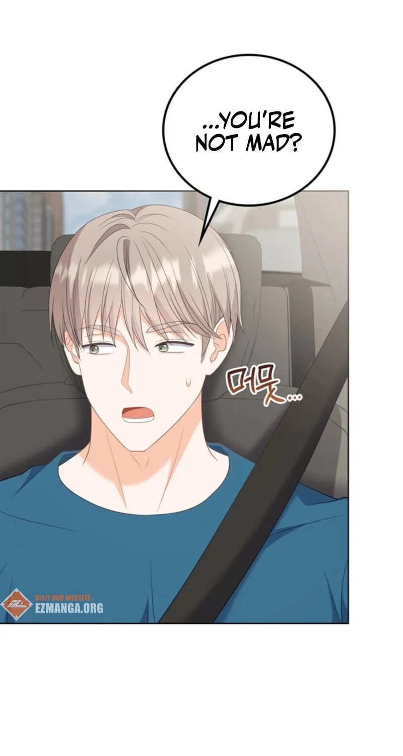 Read Overtime chapter 27 image 16 on Lezhin