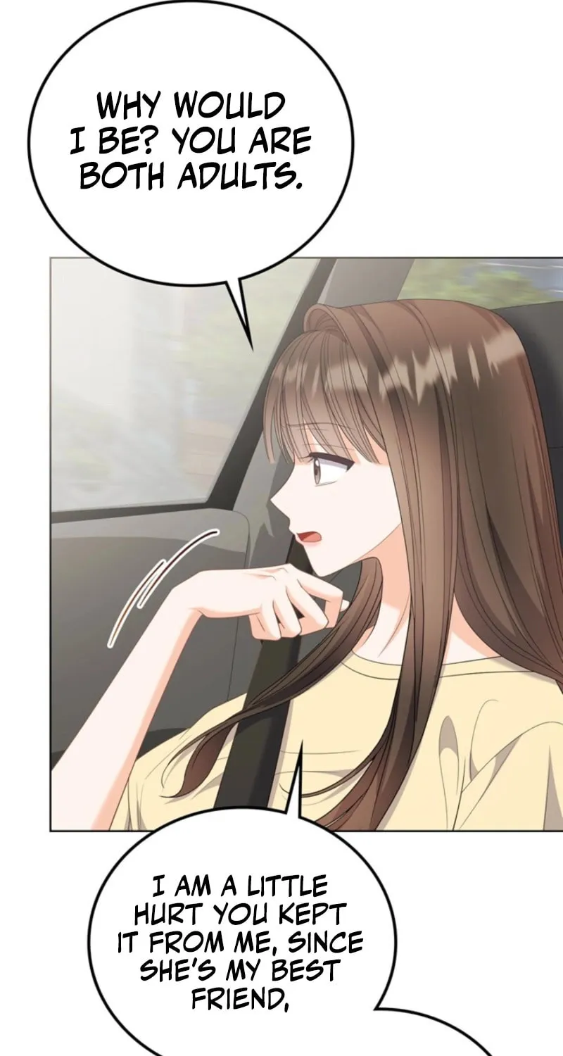 Read Overtime chapter 27 image 18 on Lezhin