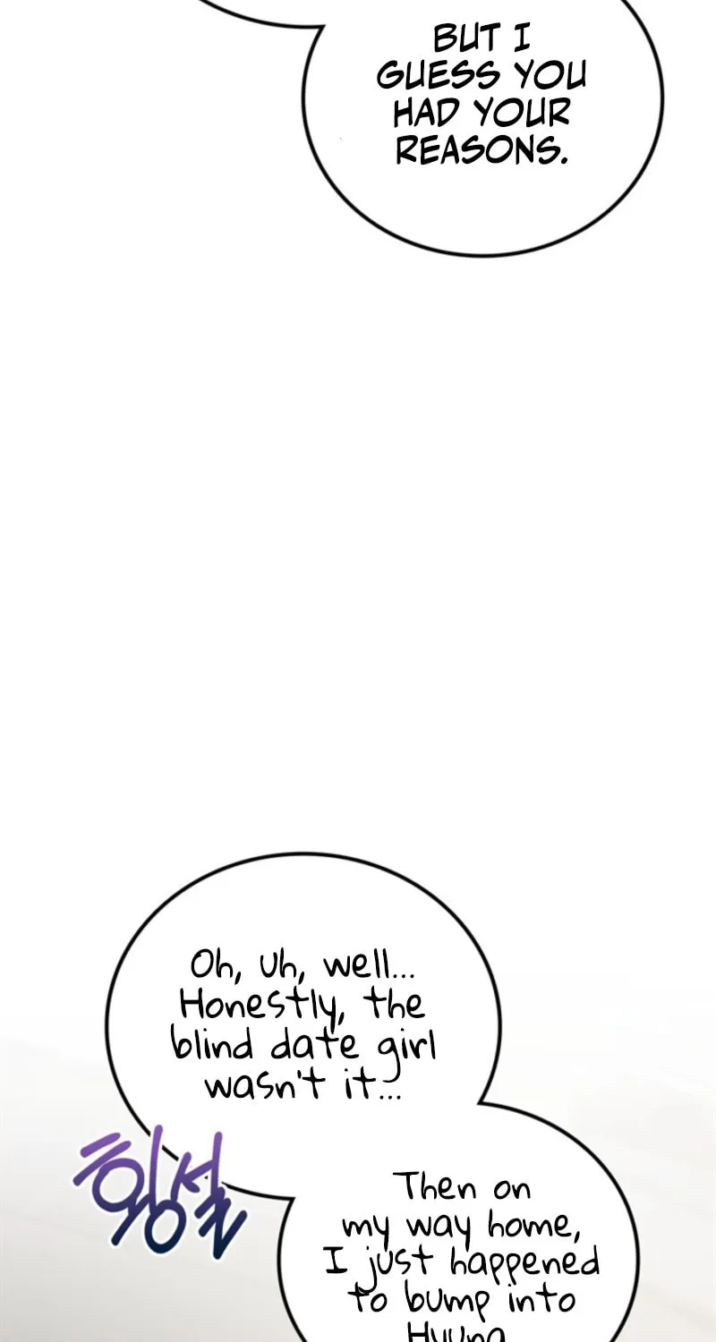 Read Overtime chapter 27 image 19 on Lezhin