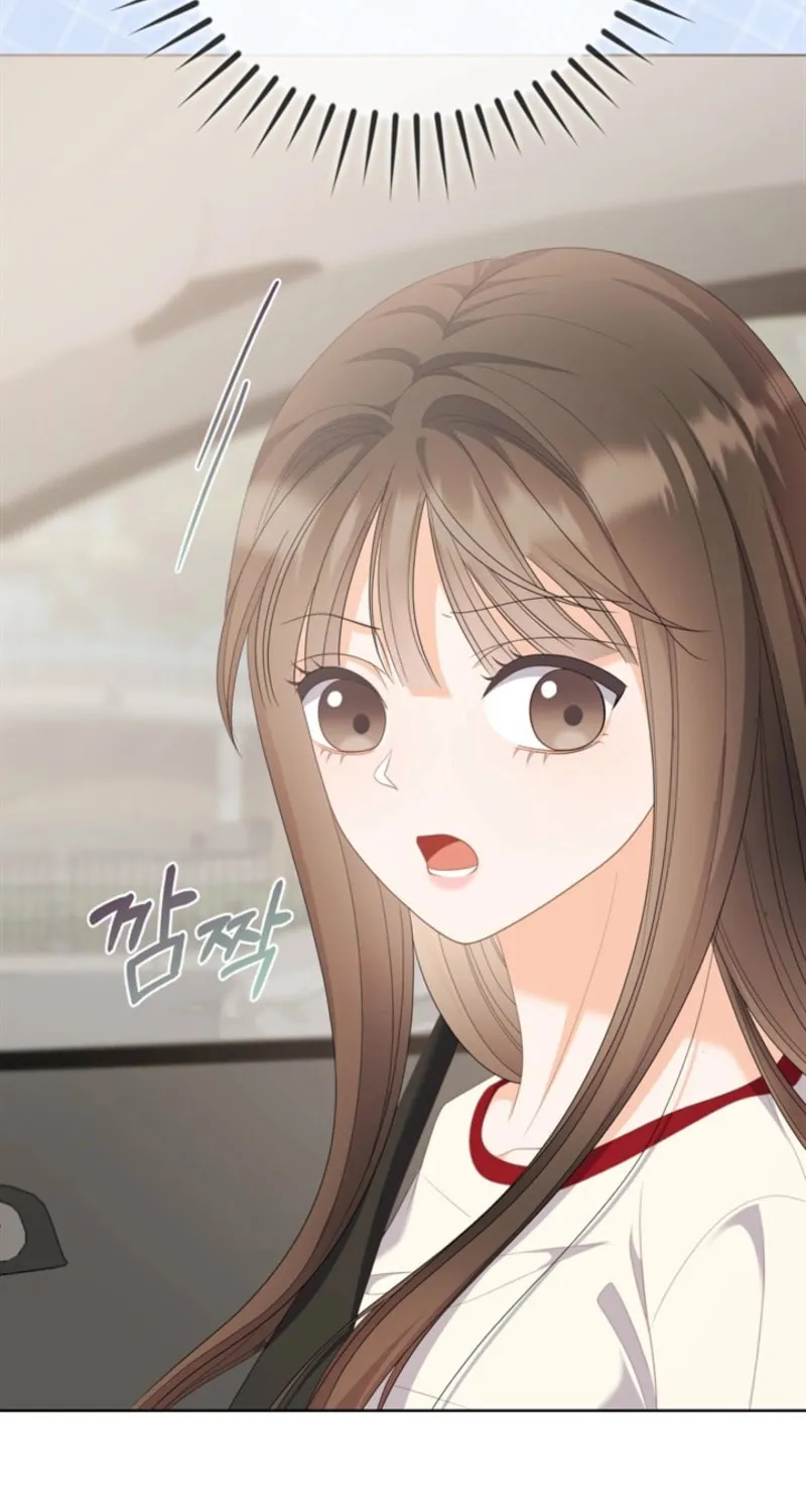 Read Overtime chapter 27 image 2 on Lezhin
