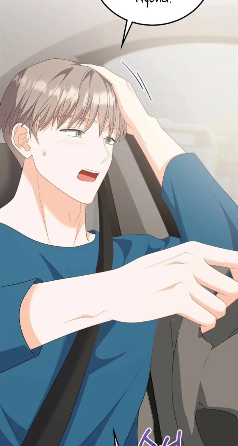 Read Overtime chapter 27 image 20 on Lezhin
