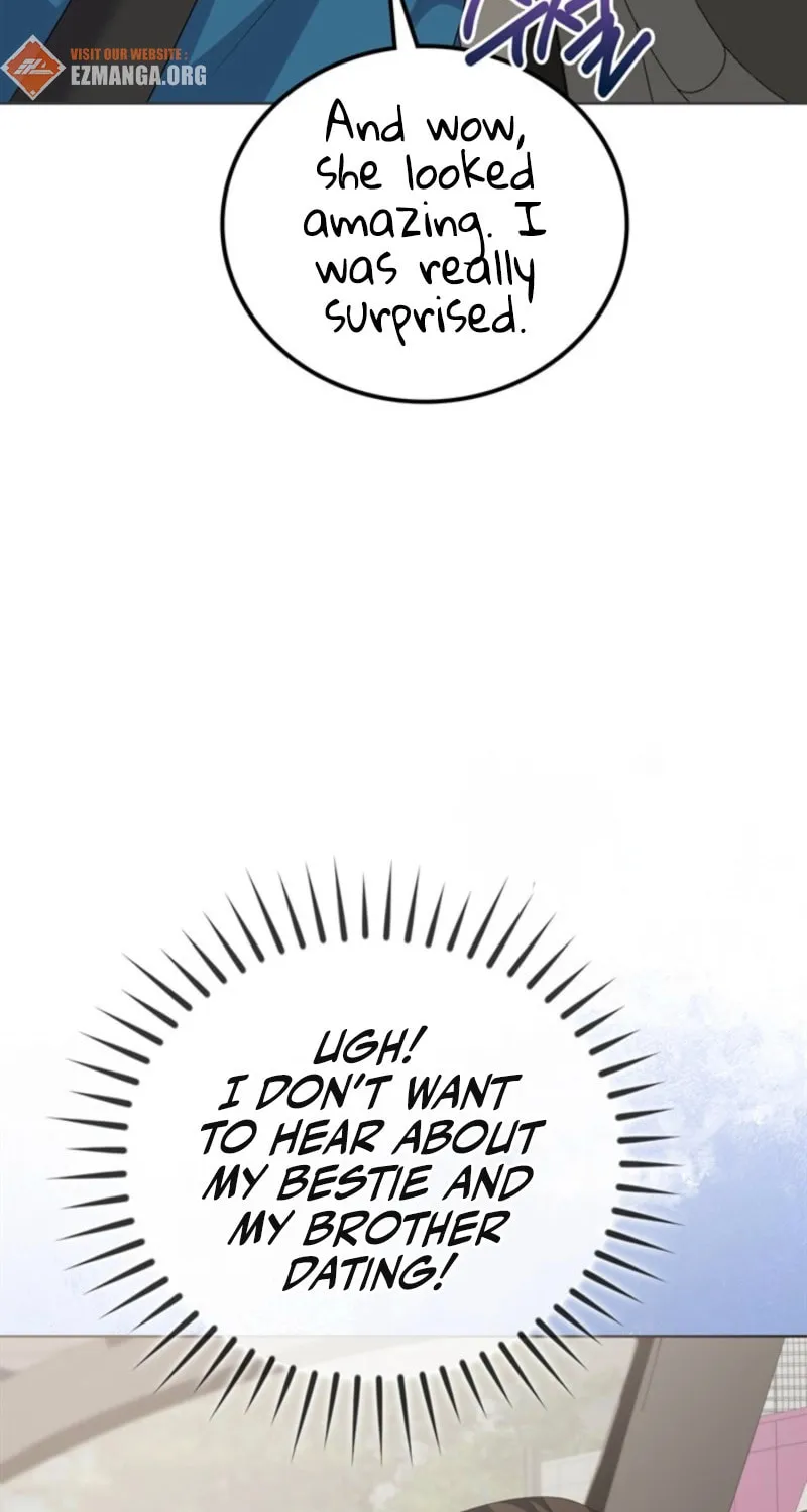Read Overtime chapter 27 image 21 on Lezhin