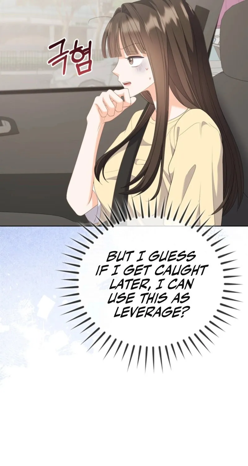 Read Overtime chapter 27 image 22 on Lezhin