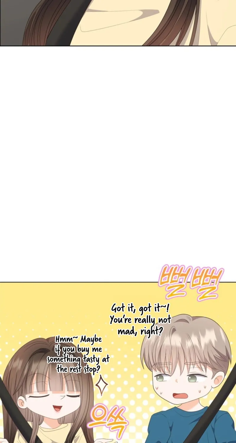 Read Overtime chapter 27 image 24 on Lezhin
