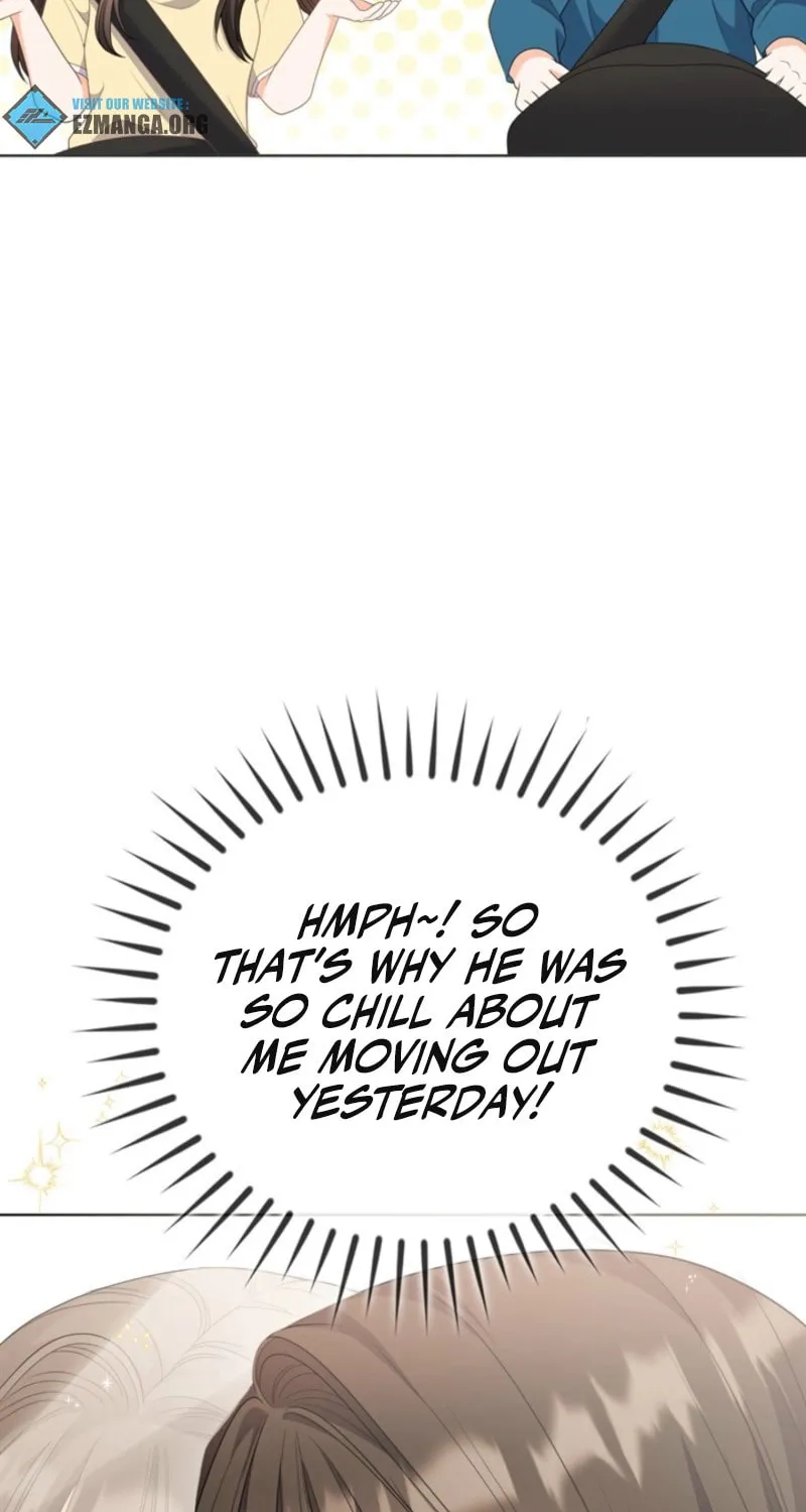 Read Overtime chapter 27 image 25 on Lezhin
