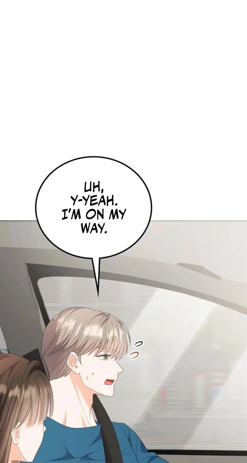 Read Overtime chapter 27 image 3 on Lezhin