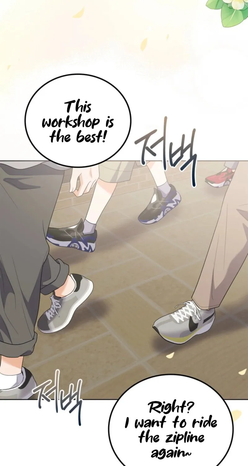 Read Overtime chapter 27 image 31 on Lezhin