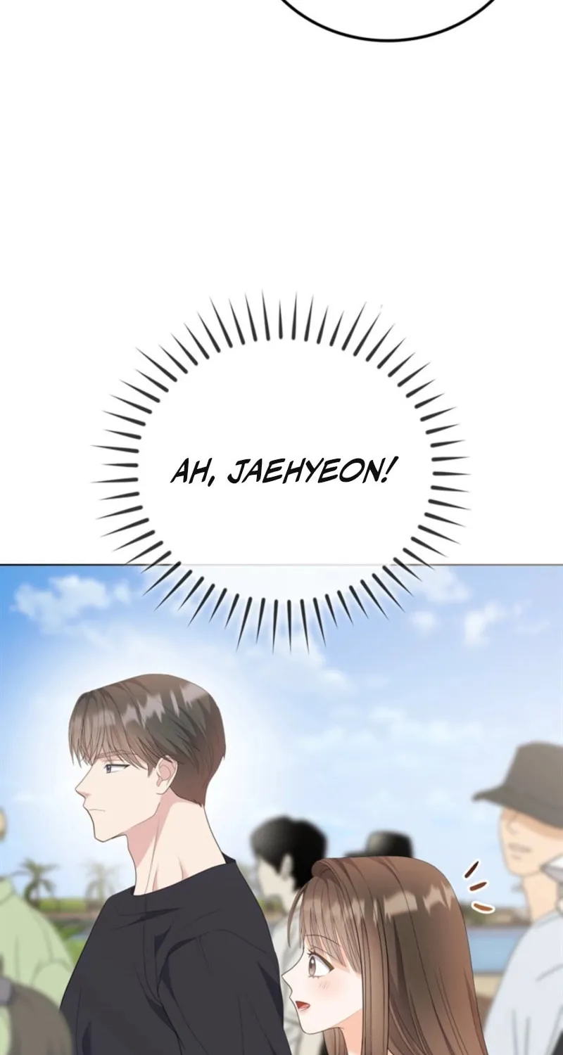 Read Overtime chapter 27 image 32 on Lezhin
