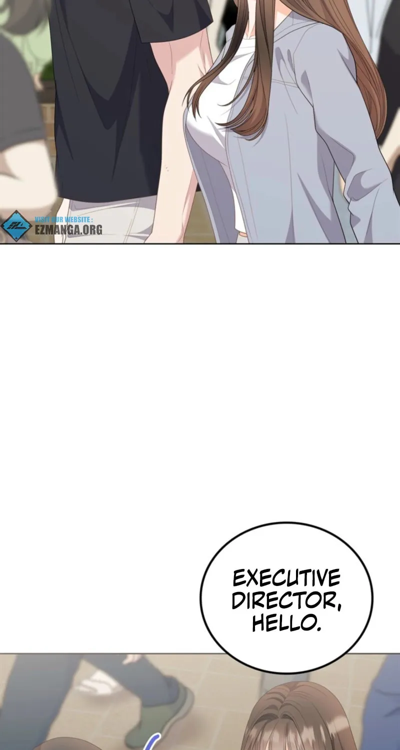 Read Overtime chapter 27 image 33 on Lezhin