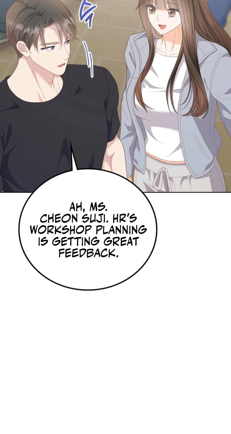 Read Overtime chapter 27 image 34 on Lezhin