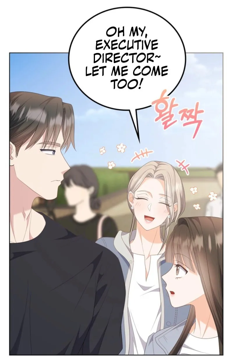 Read Overtime chapter 27 image 35 on Lezhin