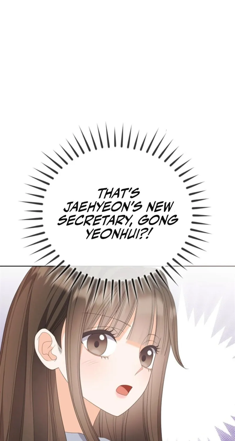 Read Overtime chapter 27 image 36 on Lezhin