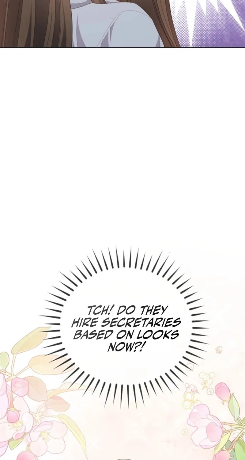 Read Overtime chapter 27 image 37 on Lezhin