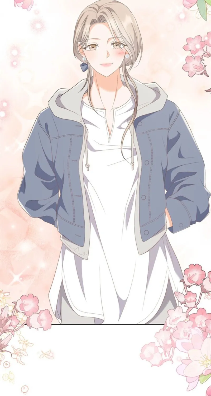 Read Overtime chapter 27 image 38 on Lezhin