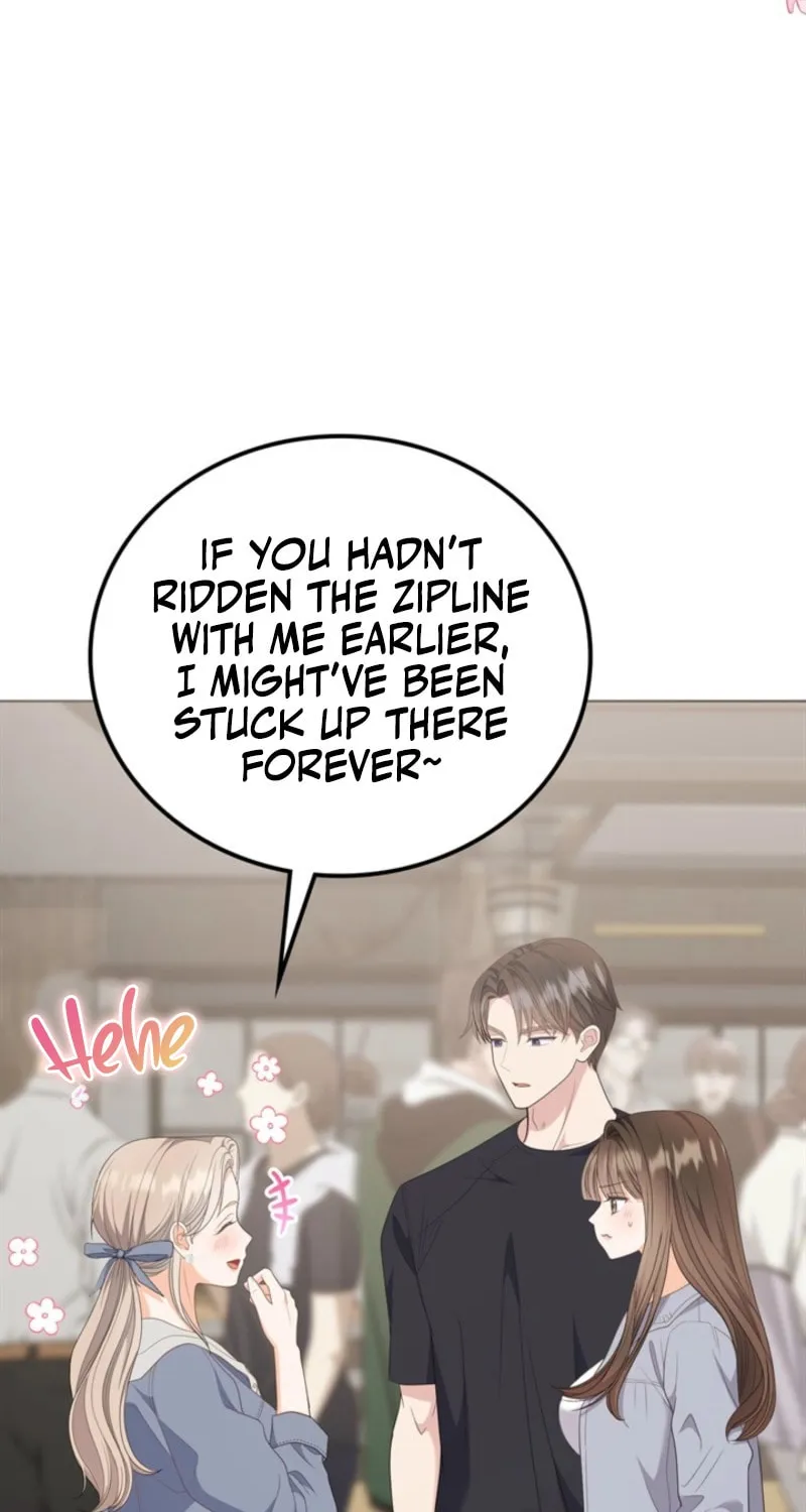 Read Overtime chapter 27 image 39 on Lezhin