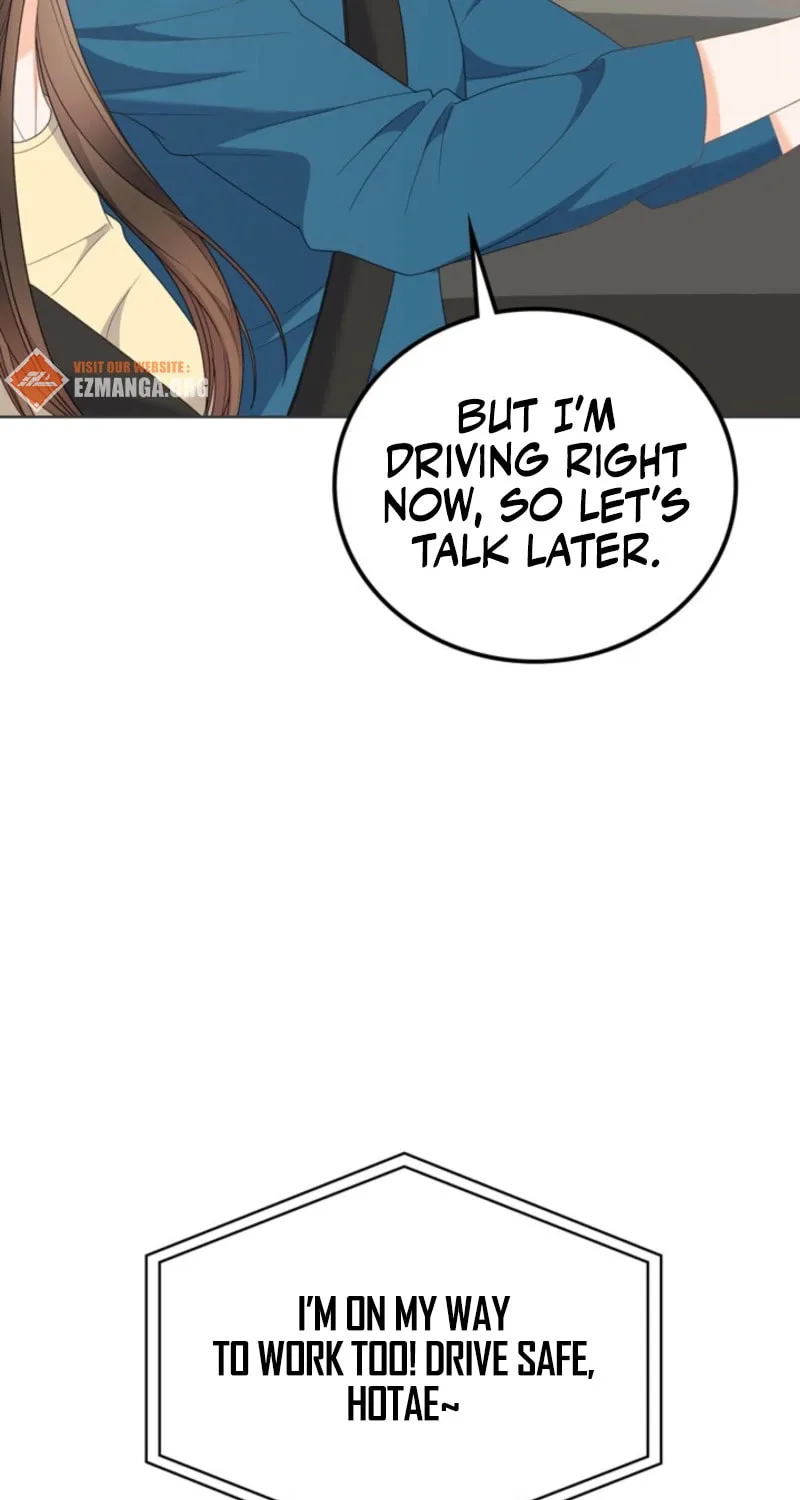 Read Overtime chapter 27 image 4 on Lezhin