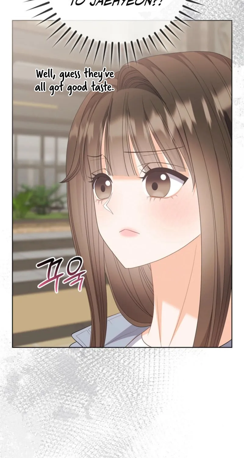 Read Overtime chapter 27 image 41 on Lezhin