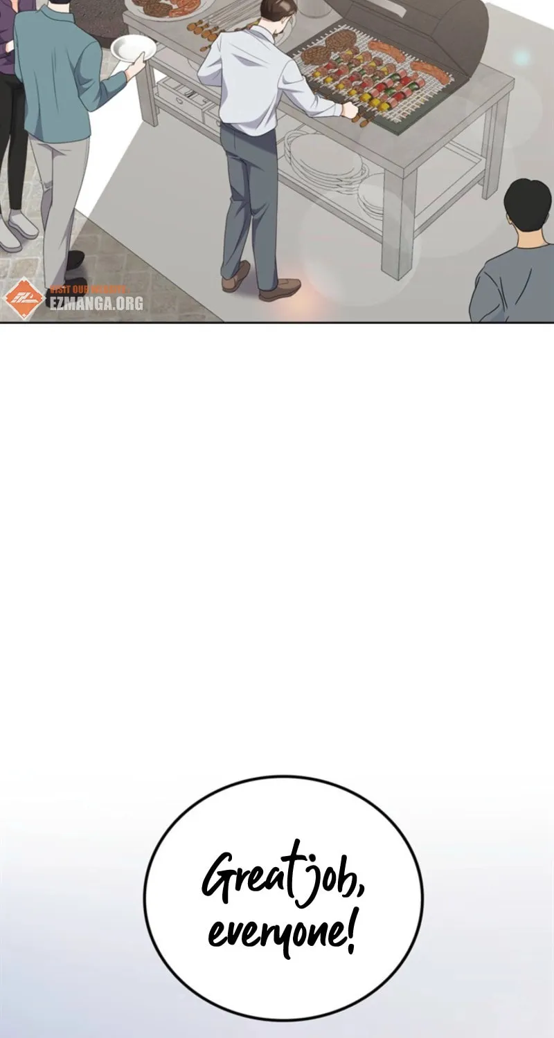 Read Overtime chapter 27 image 43 on Lezhin