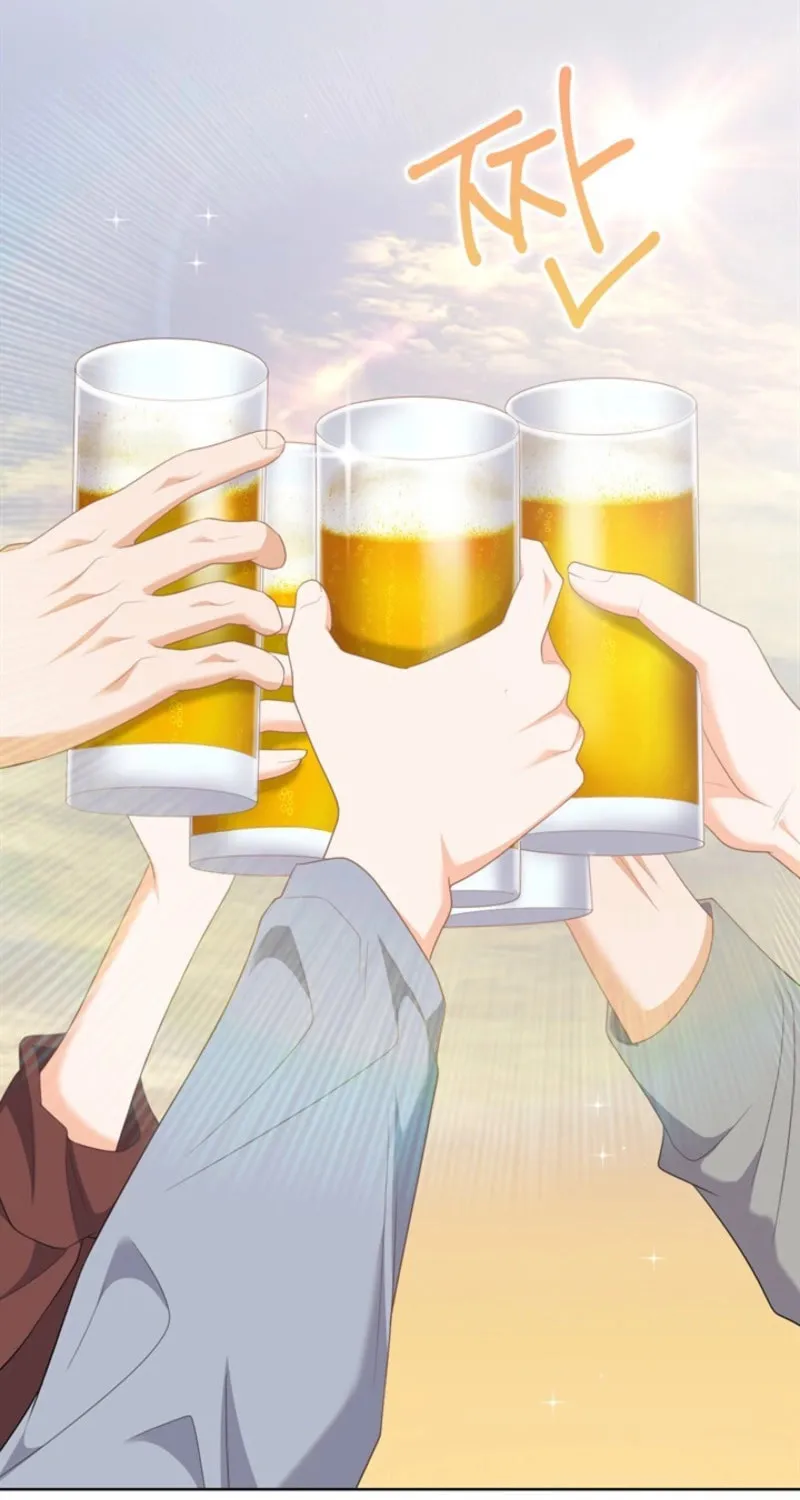Read Overtime chapter 27 image 44 on Lezhin