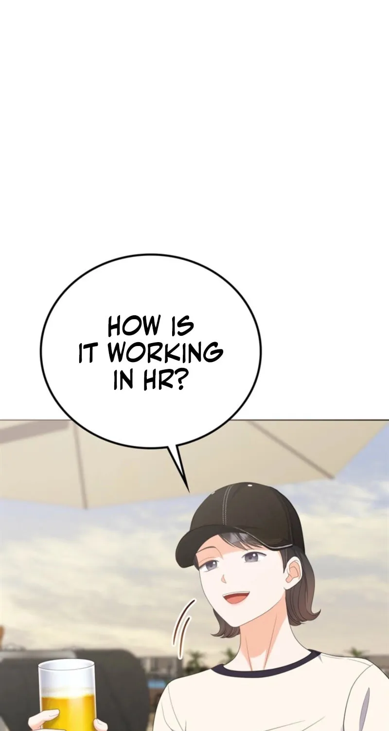 Read Overtime chapter 27 image 46 on Lezhin