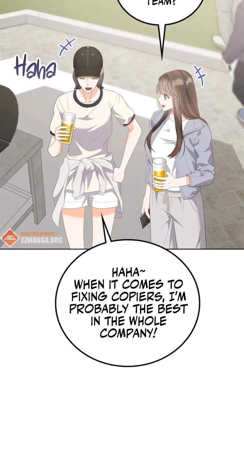 Read Overtime chapter 27 image 48 on Lezhin