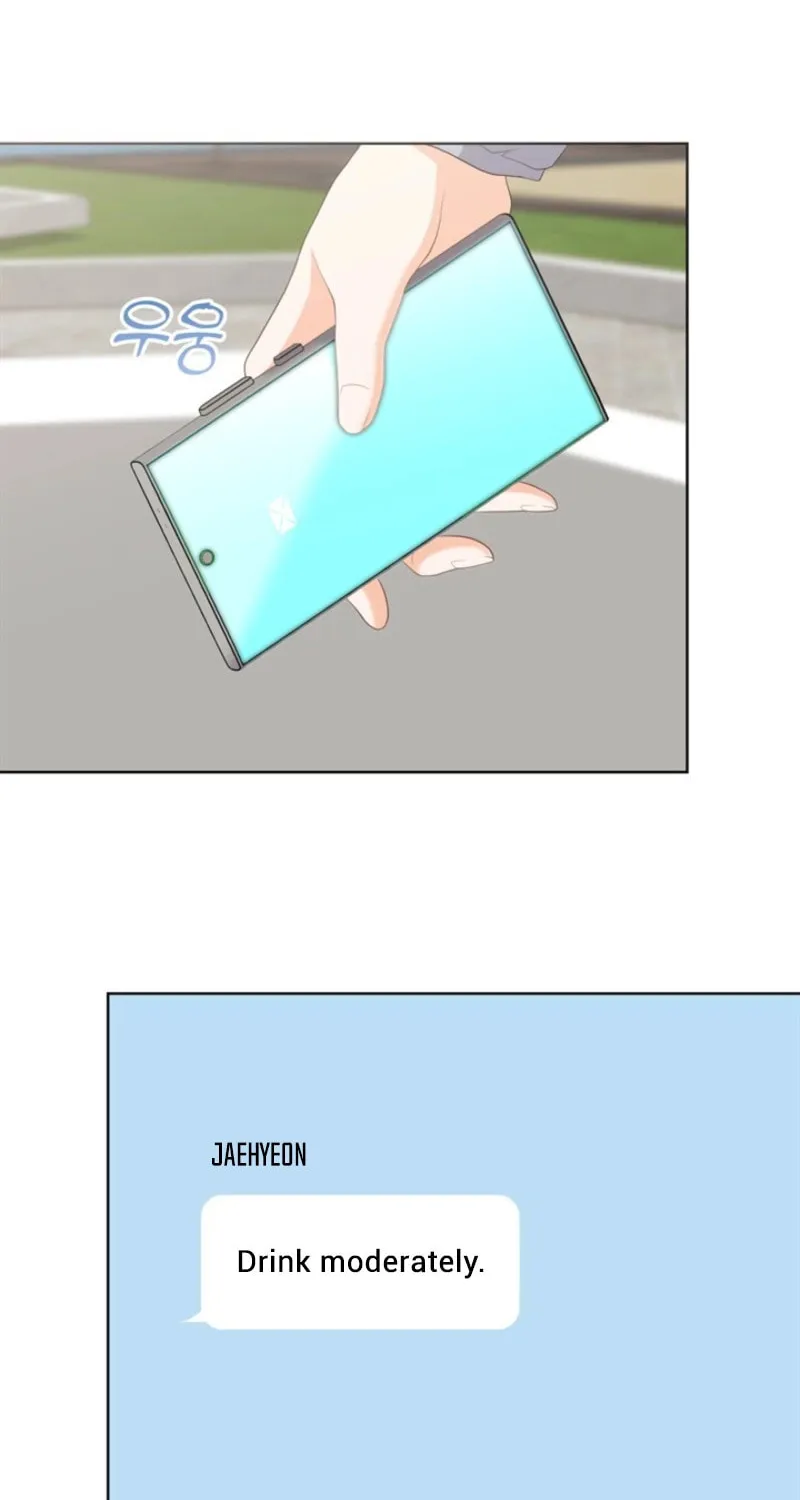 Read Overtime chapter 27 image 49 on Lezhin