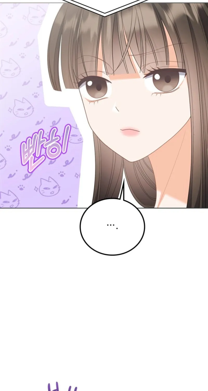 Read Overtime chapter 27 image 5 on Lezhin