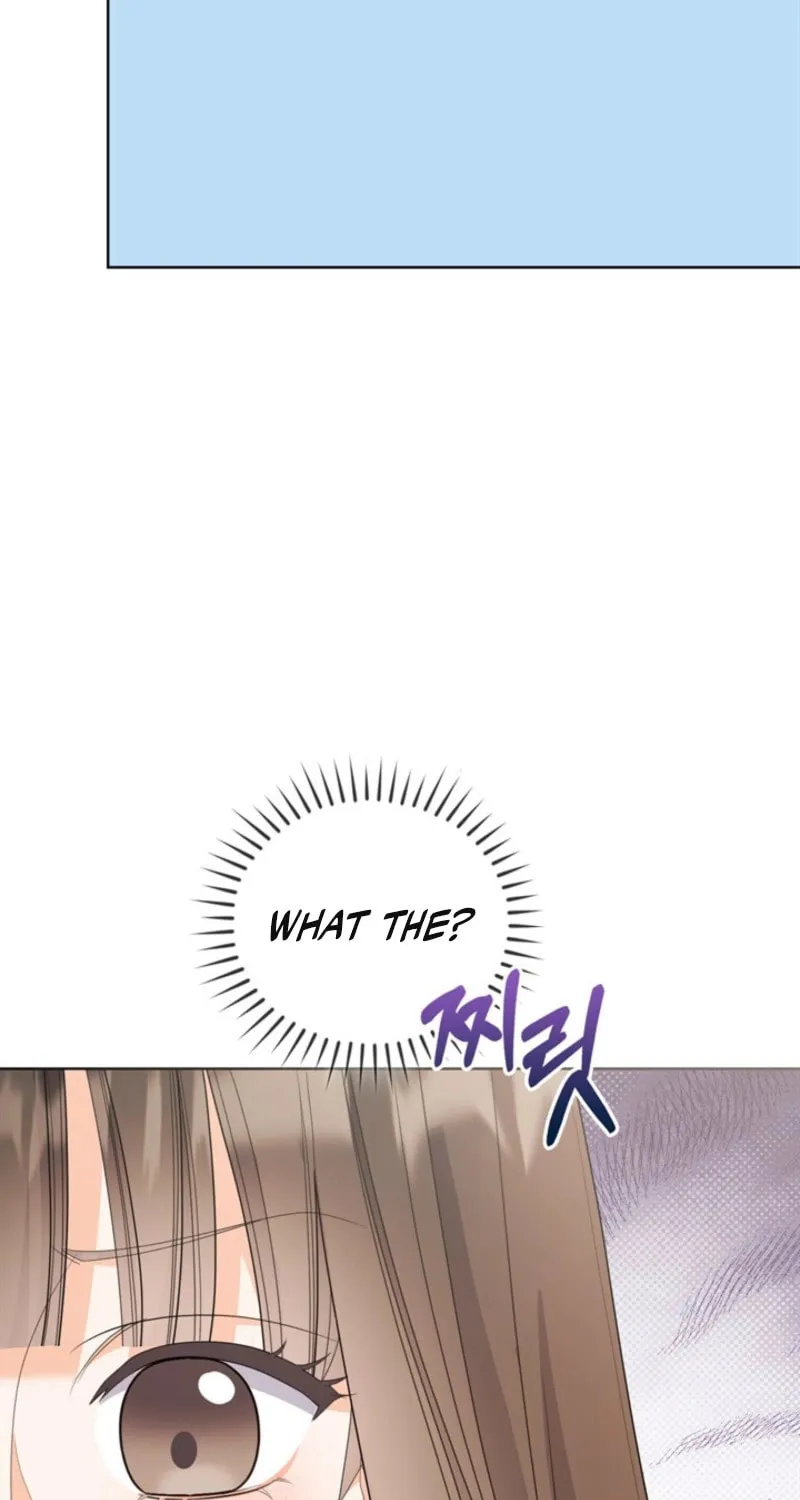 Read Overtime chapter 27 image 50 on Lezhin