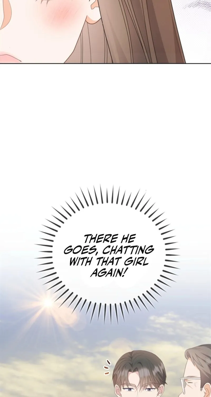 Read Overtime chapter 27 image 51 on Lezhin