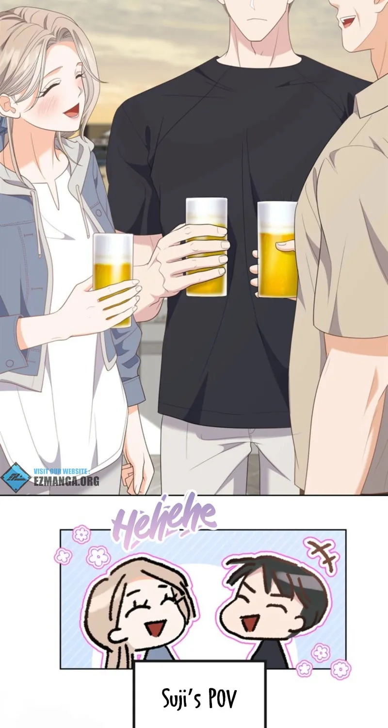 Read Overtime chapter 27 image 52 on Lezhin